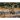Kalendarz ścienny DZIKA PRZYRODA 13-planszowe A3+ 320mm x 470mm Lucrum (RW07)
