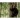 Kalendarz ścienny DZIKA PRZYRODA 13-planszowe A3+ 320mm x 470mm Lucrum (RW07)