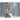 Kalendarz ścienny DZIKA PRZYRODA 13-planszowe A3+ 320mm x 470mm Lucrum (RW07)