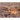 Kalendarz ścienny DZIKA PRZYRODA 13-planszowe A3+ 320mm x 470mm Lucrum (RW07)
