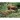 Kalendarz ścienny DZIKA PRZYRODA 13-planszowe A3+ 320mm x 470mm Lucrum (RW07)