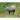 Kalendarz ścienny DZIKA PRZYRODA 13-planszowe A3+ 320mm x 470mm Lucrum (RW07)