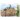 Kalendarz ścienny MIASTA POLSKI 13-planszowe A3+ 320mm x 470mm Lucrum (RW05)