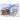 Kalendarz ścienny MIASTA POLSKI 13-planszowe A3+ 320mm x 470mm Lucrum (RW05)