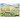 Kalendarz ścienny MIASTA POLSKI 13-planszowe A3+ 320mm x 470mm Lucrum (RW05)