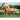 Kalendarz ścienny KONIE WOBIEKTYWIE 13-planszowe 320mm x 470mm Lucrum (RW14)