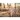 Kalendarz ścienny PSY I PIESKI 13-planszowe 320mm x 470mm Lucrum (RW8)