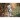 Kalendarz ścienny PSY I PIESKI 13-planszowe 320mm x 470mm Lucrum (RW8)