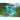 Kalendarz ścienny WAKACYJNE KRAJOBRAZY 13-planszowe 320mm x 470mm Lucrum (RW11\2)