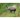 Kalendarz ścienny LEŚNI PRZYJACIELE 13-planszowe 320mm x 470mm Lucrum (RW7)