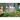 Kalendarz ścienny LEŚNI PRZYJACIELE 13-planszowe 320mm x 470mm Lucrum (RW7)