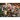 Kalendarz ścienny MISIE 13-planszowe 320mm x 470mm Lucrum (RW11)