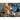 Kalendarz ścienny MISIE 13-planszowe 320mm x 470mm Lucrum (RW11)