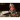 Kalendarz ścienny MISIE 13-planszowe 320mm x 470mm Lucrum (RW11)