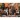 Kalendarz ścienny MISIE 13-planszowe 320mm x 470mm Lucrum (RW11)