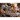 Kalendarz ścienny MISIE 13-planszowe 320mm x 470mm Lucrum (RW11)
