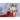 Kalendarz ścienny MISIE 13-planszowe 320mm x 470mm Lucrum (RW11)