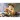 Kalendarz ścienny MISIE 13-planszowe 320mm x 470mm Lucrum (RW11)