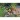 Kalendarz ścienny MISIE 13-planszowe 320mm x 470mm Lucrum (RW11)