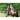Kalendarz ścienny KONIE W PLENERZE 13-planszowe 320mm x 470mm Lucrum (RW10)