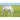 Kalendarz ścienny KONIE W PLENERZE 13-planszowe 320mm x 470mm Lucrum (RW10)
