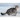 Kalendarz ścienny KOTY I KOTKI 13-planszowe 320mm x 470mm Lucrum (RW9)