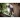 Kalendarz ścienny KOTY I KOTKI 13-planszowe 320mm x 470mm Lucrum (RW9)