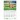 Kalendarz ścienny 2027 Mieszkańcy PUSZCZY 470mm x 320mm Pan Kalendarzyk (A3 VD.11)