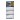 Kalendarz ścienny 12 STRON TRÓJDZIELNY  SPIRALA 280mm x 635mm Press (MAŁY MIX)
