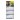 Kalendarz ścienny 12 STRON TRÓJDZIELNY  SPIRALA 280mm x 635mm Press (MAŁY MIX)