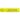 Zakreślacz Superfluo wkład żółty 5mm Faber Castell (154607)