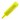 Zakreślacz Superfluo wkład żółty 5mm Faber Castell (154607)