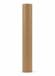 Tuba 103cm śr. 150mm Leniar (50052)
