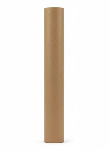 Tuba 103cm śr. 150mm Leniar (50052)