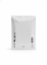 Koperta bezpieczna 14/D Bantex (400123016) 100 sztuk