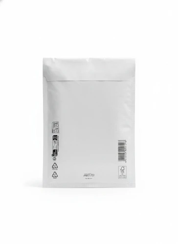 Koperta bezpieczna 14/D Bantex (400123016) 100 sztuk
