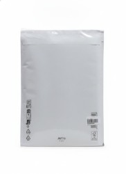 Koperta bezpieczna 17/G [mm:] 250x350 Bantex (400123019) 100 sztuk