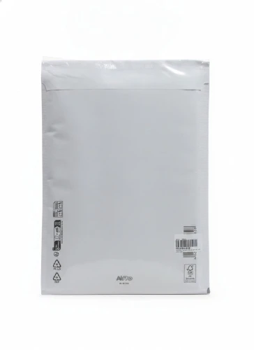 Koperta bezpieczna 17/G [mm:] 250x350 Bantex (400123019) 100 sztuk