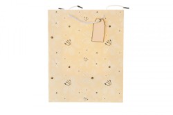 Torba prezentowa W&k torebka UPOMINKOWA (Wk  22641 M)