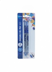 Długopis wkład niebieski 0,5mm Centrum (0452-6230-03)