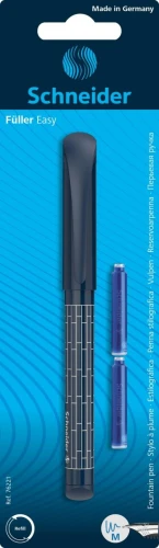 Pióro wieczne Schneider (SR76221)