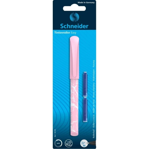 Pióro kulkowe wkład niebieskie Schneider (SR78700)