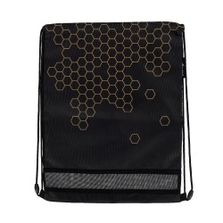 Worek na buty STAY WILD Strigo (SSC246)