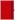 Kalendarz nauczyciela książkowy (terminarz) Nebraska z gumką czerwony A5 143mm x 204mm Wokół Nas (A5TN070B)