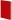Kalendarz nauczyciela książkowy (terminarz) Vivella czerwony A5 143mm x 204mm Wokół Nas (A5TN065B)