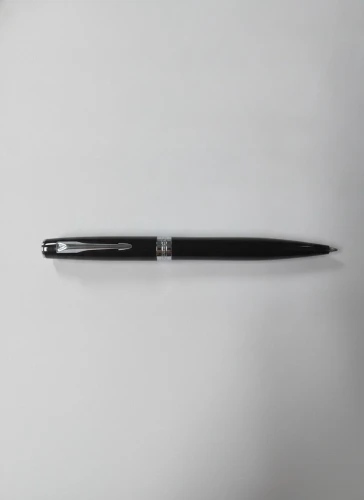 Ekskluzywny długopis Parker QuinkFlow MERIDIAN CT M wkład niebieski Mmm Parker (22313997)