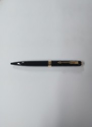 Ekskluzywny długopis Parker QuinkFlow MERIDIAN GT M wkład niebieski Mmm Parker (2231395)