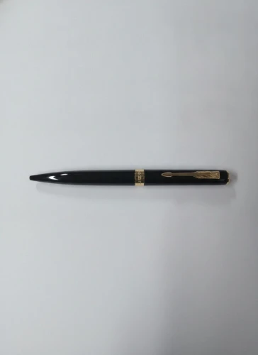 Ekskluzywny długopis Parker QuinkFlow MERIDIAN GT M wkład niebieski Mmm Parker (2231395)