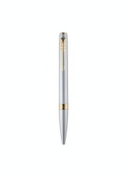 Ekskluzywny długopis Parker QuinkFlow MERIDIAN GT M wkład niebieski Mmm Parker (2231387)