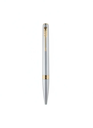 Ekskluzywny długopis Parker QuinkFlow MERIDIAN GT M wkład niebieski Mmm Parker (2231387)